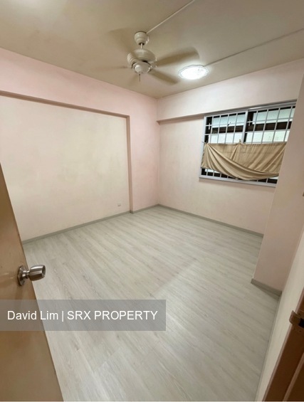 Blk 276C Wenya (Jurong West), HDB 4 Rooms #568273021